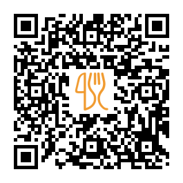 QR-code link către meniul Cc's