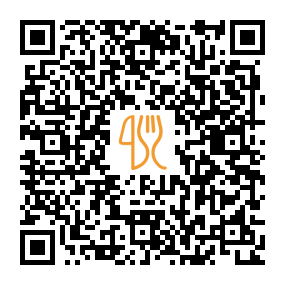 QR-code link către meniul Pfrondorfer Mühle Gmbh Co. Kg