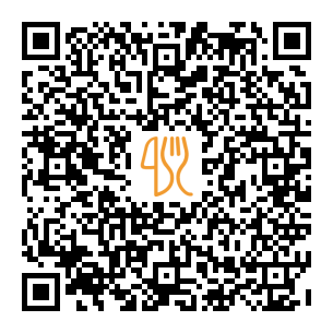 QR-code link către meniul Jamnbean Coffee Company