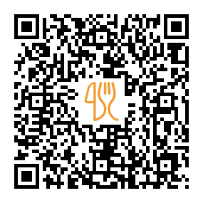 QR-code link către meniul Wasabi Japanese Sushi Seafood