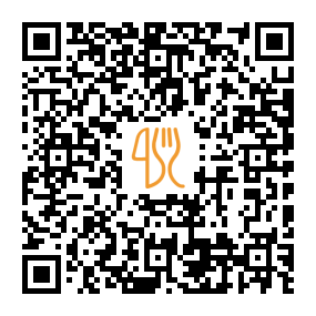 QR-code link către meniul Charly Cafe