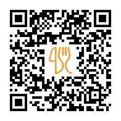 QR-code link către meniul Shotgun