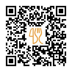 QR-code link către meniul K B B Dugout