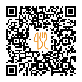 QR-code link către meniul Fish Ali Shawki Gharbaoui