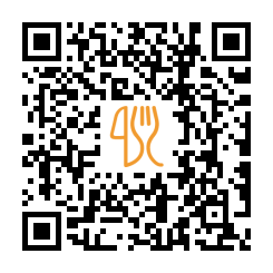 QR-code link către meniul Shrinath Pavbhaji