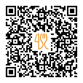 QR-code link către meniul Max Burger Ma