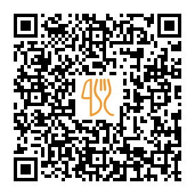 QR-code link către meniul Pizza Villa