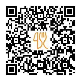 QR-code link către meniul Jade Palace Lounge