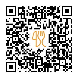 QR-code link către meniul Maplefields