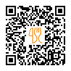 QR-code link către meniul Kokeeri