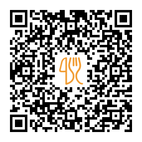 QR-code link către meniul Ristorante Carlo