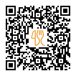 QR-code link către meniul Popeyes