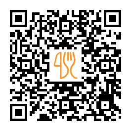 QR-code link către meniul La Quebrada