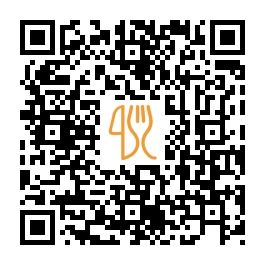 QR-code link către meniul Rosie's