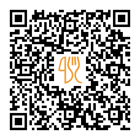 QR-code link către meniul Tea Zaanti