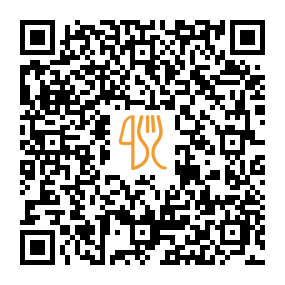 QR-code link către meniul Sweet Euphoria Bake Shoppe