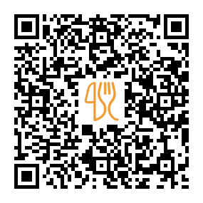 QR-code link către meniul Circle T Arena