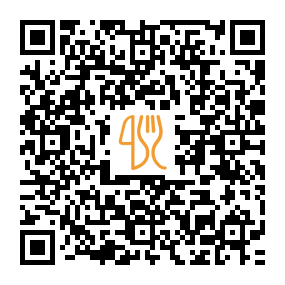 QR-code link către meniul Grimm's One More And I Gotta Go