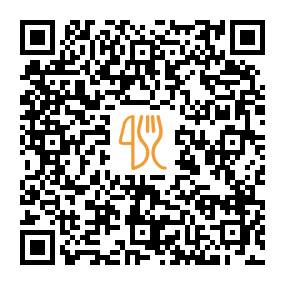 QR-code link către meniul Delizia Pizza