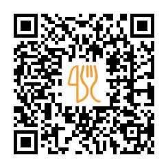 QR-code link către meniul Pum Pum Bakery