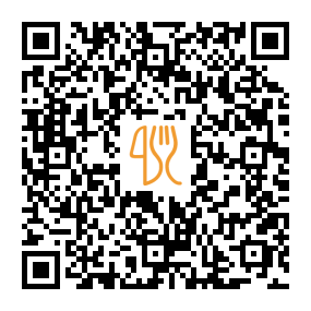 QR-code link către meniul Teedee Thai Lao