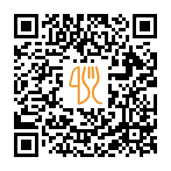 QR-code link către meniul Mañana