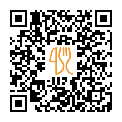 QR-code link către meniul Rufi's Cocina