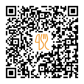 QR-code link către meniul Le Bosphore