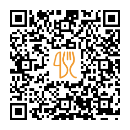 QR-code link către meniul Brite Spot Subs