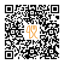 QR-code link către meniul Whitt's Barbecue