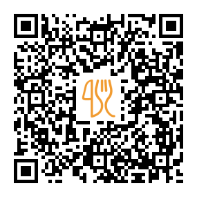 QR-code link către meniul Mountain Cafe