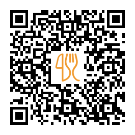 QR-code link către meniul China King Yang