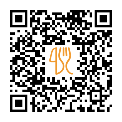 QR-code link către meniul Shantaram