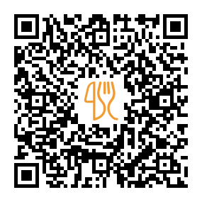 QR-code link către meniul Lemongrass