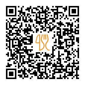 QR-code link către meniul The Beer Factory Yangon