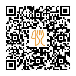 QR-code link către meniul 1904 Steakhouse