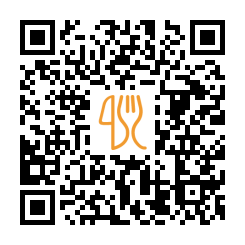 QR-code link către meniul Cafe #999