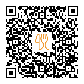 QR-code link către meniul Der Pimpel