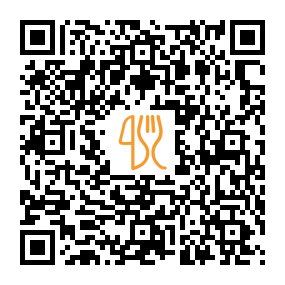 QR-code link către meniul Mechicanos Mexican Cuisine