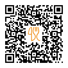 QR-code link către meniul Hubertushof