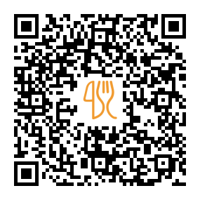 QR-code link către meniul La Saveur