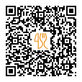 QR-code link către meniul Palumbo's Pizza