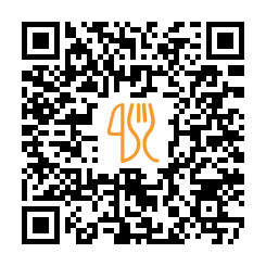 QR-code link către meniul China Cafe