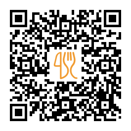 QR-code link către meniul Tracys Place