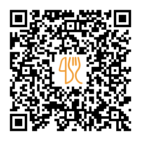 QR-code link către meniul Ski's Pizzeria