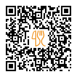 QR-code link către meniul Taco Villa