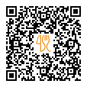 QR-code link către meniul Marcos Pizzeria