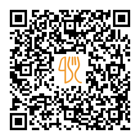 QR-code link către meniul Oriental Food House Mict Park