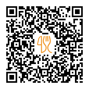 QR-code link către meniul Asia- Goldener Drachen