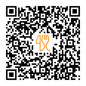 QR-code link către meniul Speedee Wok Chinese